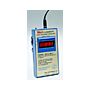 Wahl Instruments 392AHPC