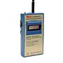 Wahl 392AMXC