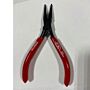 C.K. Tools 3952