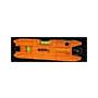 Johnson Level & Tool 40-0915