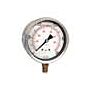 NOSHOK 40-901-30PSI