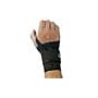 Ergodyne 70004