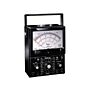 Simpson Electric 40027