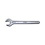 Stahlwille 4004 70 40040700 Single-end Spanner
