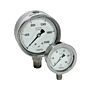 NOSHOK 40-400-30/200-PSI