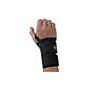Ergodyne 70026