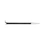 Mayhew Tools 40150