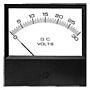 Hoyt Electrical Instrument 4035 