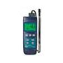 Extech 407119 Anemometer