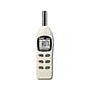 Extech 407730 Digital Sound Level Meter