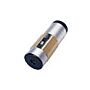 Extech 407744 Sound Level Calibrator