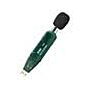 Extech 407760 USB Sound Level Datalogger