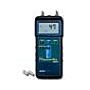 Extech 407910 Heavy Duty Manometer