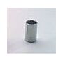 Wright Tool Company 41-32MM