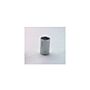 Wright Tool Company 41-14MM