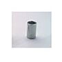 Wright Tool Company 41-16MM