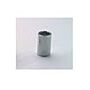 Wright Tool Company 41-17MM