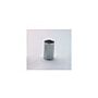 Wright Tool Company 41-19MM