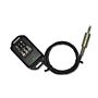 Monarch Instrument 4180-405R 