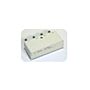 Keysight Technologies 42090A 