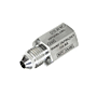 Crystal MPF-AN4M AN4 Male Fitting