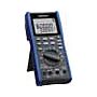 Hioki DT4282 Digital Multimeter, 60, 000 count with direct 10A input