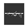 Starrett 435-18-4R