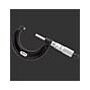 Starrett 436.1XRL-2