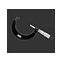Starrett 436.1XRL-3