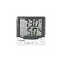 Extech 445703 Big Digit Hygro-Thermometer
