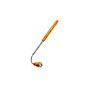 Mayhew Tools 45048