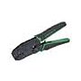 Greenlee 45501