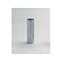 Wright Tool Company 46-13MM