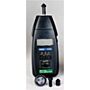 Extech 461891 Contact Tachometer