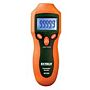 Extech 461920 Mini Laser Photo Tachometer Counter