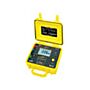 
AEMC Instruments 4630 Ground Resistance Tester 
