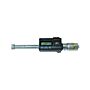 Mitutoyo 468-265 Digital Holtest 0. 65" - 0. 80" Range
