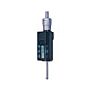Mitutoyo 468-977 Holtest, Digimatic Head Set 0.5" -0. 8" 