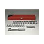 Wright Tool Company 472