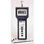 Extech 475044 Digital Force Gauge