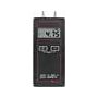 Dwyer Instruments 475-000-FM