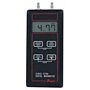 Dwyer Instruments 477AV