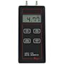Dwyer Instruments 477B-7