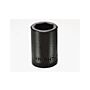 Wright Tool Company 48-13MM