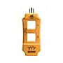 Extech 480172 3-Prong Line Separater