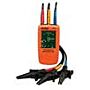 Extech 480403 Motor Rotation / 3-Phase Tester 
