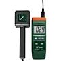 Extech 480826 EMF Tester/Triple Axis 