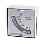 Dwyer Instruments 480