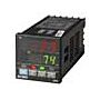 Extech 48VFL13 1/16 DIN Temperature PID Controller