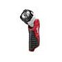 Milwaukee Tools 49-24-0146